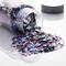 12 Pack: Eclipse Chunky Glitter Mix by Recollections™